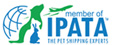 IPATA Member Since 1996