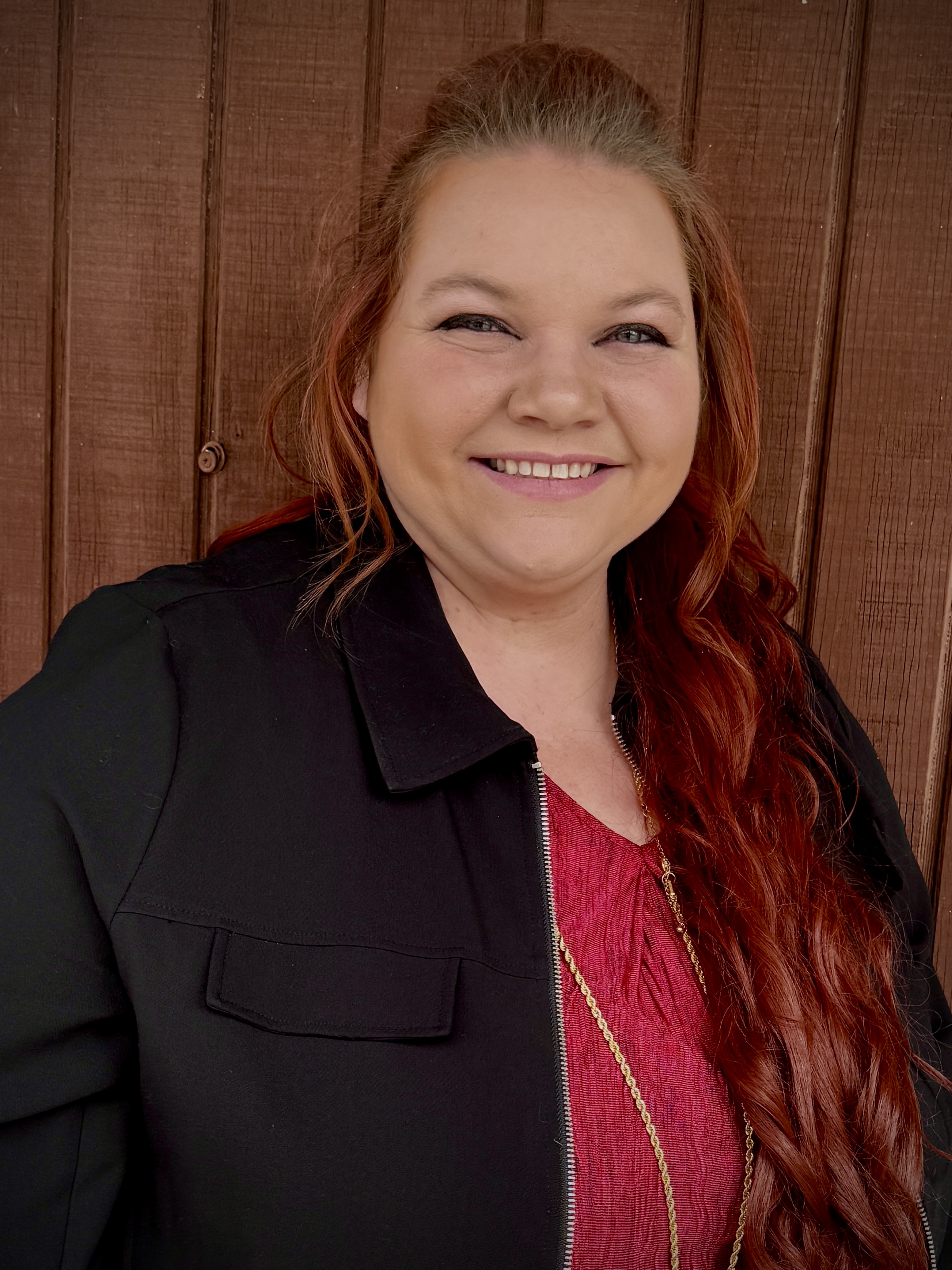 Umbraco.Web.PublishedModels.Image?.AltText