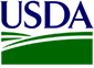 Happy Tails Travel is a Certified USDA Animal Welfare Act Class H Intermediate Handler